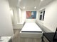 Photo of houseshare in Staines