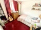 Photo of houseshare in Canada Water