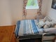 Photo of flatshare in Bosham
