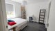 Photo of houseshare in Southmead