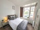 Photo of houseshare in Smethwick
