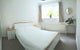 Photo of flatshare in Bournemouth