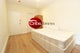 Photo of houseshare in Morden