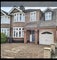 Photo of houseshare in Barking