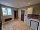 Photo of houseshare in Grays