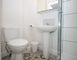Photo of houseshare in Doncaster