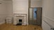 Photo of flatshare in Fenham