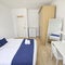 Photo of flatshare in Balham