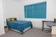 Photo of houseshare in Barrow-in-Furness
