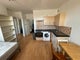 Photo of flat to rent in Shepherds Bush