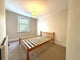 Photo of flatshare in Acton