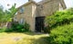 Photo of houseshare in Earlham