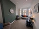 Photo of houseshare in Belfast
