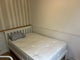 Photo of houseshare in Harringay