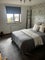 Photo of flatshare in Kirkcaldy