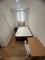 Photo of flatshare in London SE14