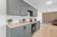 Photo of houseshare in West Bromwich
