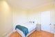 Photo of flatshare in West Hampstead
