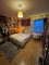 Photo of flatshare in Edinburgh