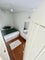 Photo of flatshare in Dulwich