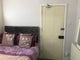 Photo of houseshare in Ipswich