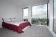 Photo of flatshare in Manor House