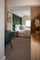 Photo of flatshare in Crewe