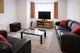 Photo of houseshare in Chichester