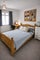 Photo of houseshare in Chichester