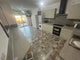 Photo of houseshare in Smethwick
