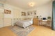 Photo of houseshare in Stratford
