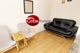 Photo of flat to rent in London SW19