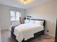 Photo of flat to rent in Wimbledon