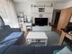 Photo of flat to rent in Bromley by Bow