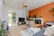 Photo of house to rent in Stratford