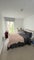 Photo of flatshare in Salford Quays