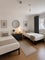 Photo of houseshare in Stratford