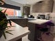 Photo of houseshare in Southampton