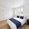 Photo of flatshare in Tooting