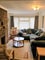 Photo of houseshare in Chichester