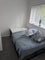 Photo of flatshare in Sunderland