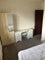 Photo of houseshare in Canary Wharf