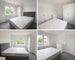 Photo of houseshare in East Ham
