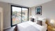 Photo of houseshare in Elephant and Castle