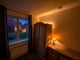 Photo of houseshare in Peterborough