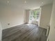 Photo of houseshare in Plaistow