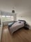 Photo of houseshare in Neasden