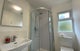 Photo of houseshare in High Wycombe