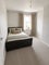 Photo of flatshare in Beckenham