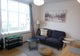 Photo of flat to rent in Bath